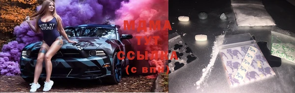 ГАЛЛЮЦИНОГЕННЫЕ ГРИБЫ Белоозёрский