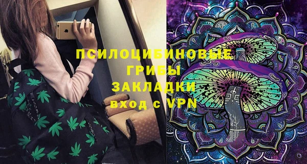 эйфоретик Беломорск