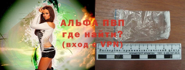 ГАЛЛЮЦИНОГЕННЫЕ ГРИБЫ Белоозёрский