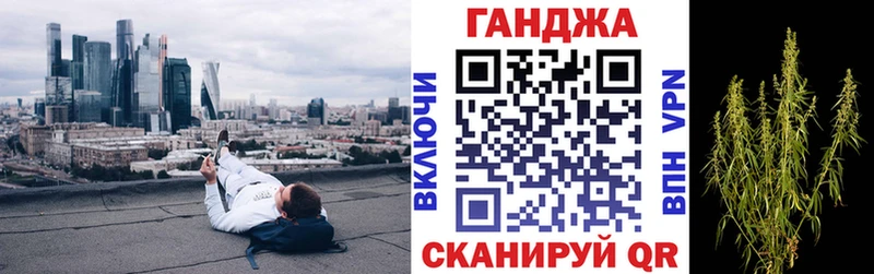 Бошки марихуана план купить наркотики цена Ершов